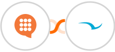 CallHub + SWELLEnterprise Integration