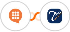 CallHub + Thankster Integration