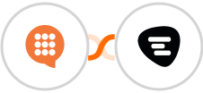 CallHub + Trengo Integration