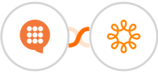 CallHub + Wild Apricot Integration