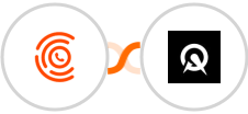 CallPage + Acuity Scheduling Integration