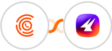 CallPage + Aimfox Integration