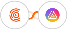CallPage + AITable.ai Integration