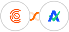 CallPage + Assinafy Integration