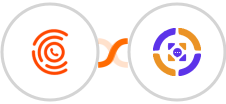 CallPage + Azmarq SMS Integration