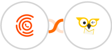 CallPage + BirdSend Integration