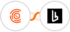 CallPage + Browserless Integration