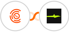 CallPage + Calendar Jet Integration