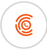 CallPage + Chatway Integration