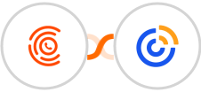CallPage + Constant Contacts Integration