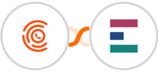 CallPage + Elorus Integration