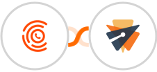 CallPage + Emelia Integration