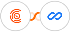 CallPage + Flexisign Integration