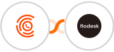 CallPage + Flodesk Integration