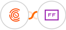 CallPage + FlowFast Integration