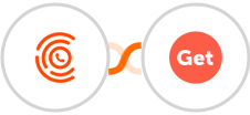CallPage + GetSales.io Integration