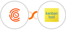 CallPage + Kanban Tool Integration