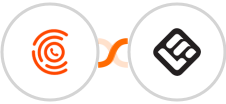 CallPage + LearnWorlds Integration