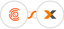CallPage + Lexoffice Integration
