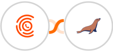 CallPage + MariaDB Integration