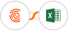 CallPage + Microsoft Excel Integration