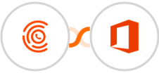 CallPage + Microsoft Office 365 Integration