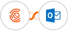CallPage + Microsoft Outlook Integration