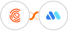 CallPage + Movermate Integration