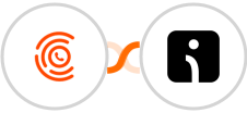 CallPage + Omnisend-legacy Integration