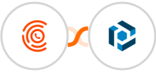 CallPage + Parseur Integration