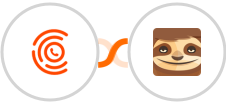 CallPage + StoryChief Integration