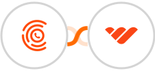 CallPage + Whop Integration