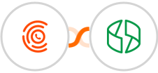 CallPage + Zoho Billing Integration