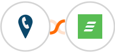 CallRail + Acadle Integration