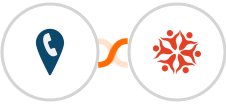 CallRail + BrainCert Integration