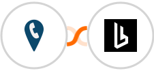 CallRail + Browserless Integration