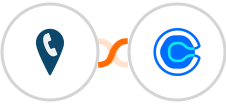 CallRail + Calendly Integration