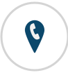 CallRail + Chatway Integration