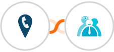 CallRail + Cliniko Integration