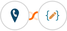 CallRail + CloudFill Integration