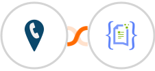 CallRail + Crove (Legacy) Integration