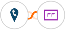 CallRail + FlowFast Integration