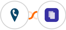 CallRail + Invoiless Integration