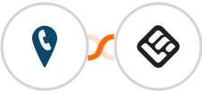 CallRail + LearnWorlds Integration