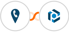 CallRail + Parseur Integration