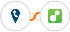 CallRail + ServiceM8 Integration
