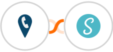 CallRail + SignWell Integration