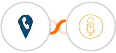 CallRail + SquadCast.fm Integration