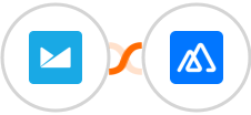 Campaign Monitor + Kylas CRM Integration