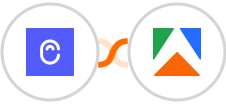 Canny + Apify Integration